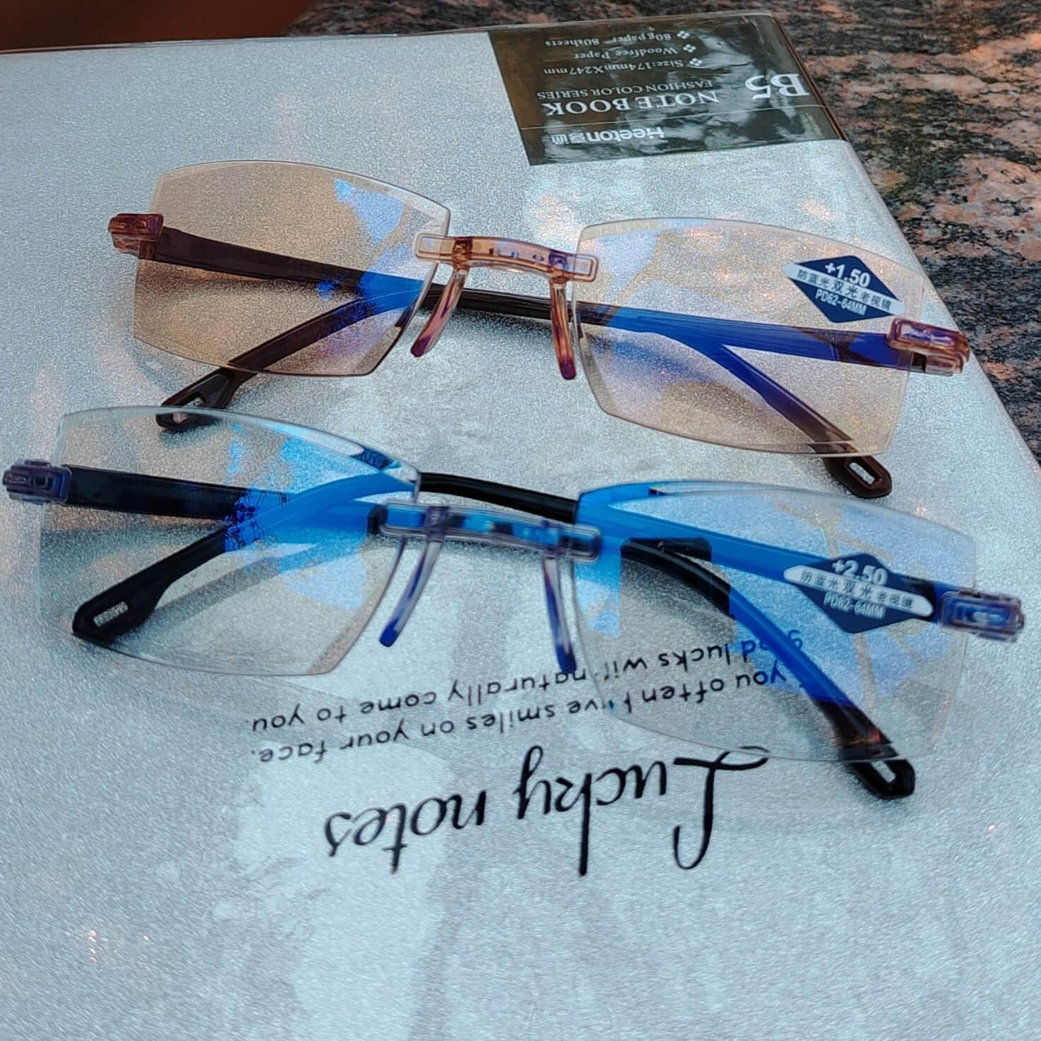 1515 Diamond Cut - Image 4