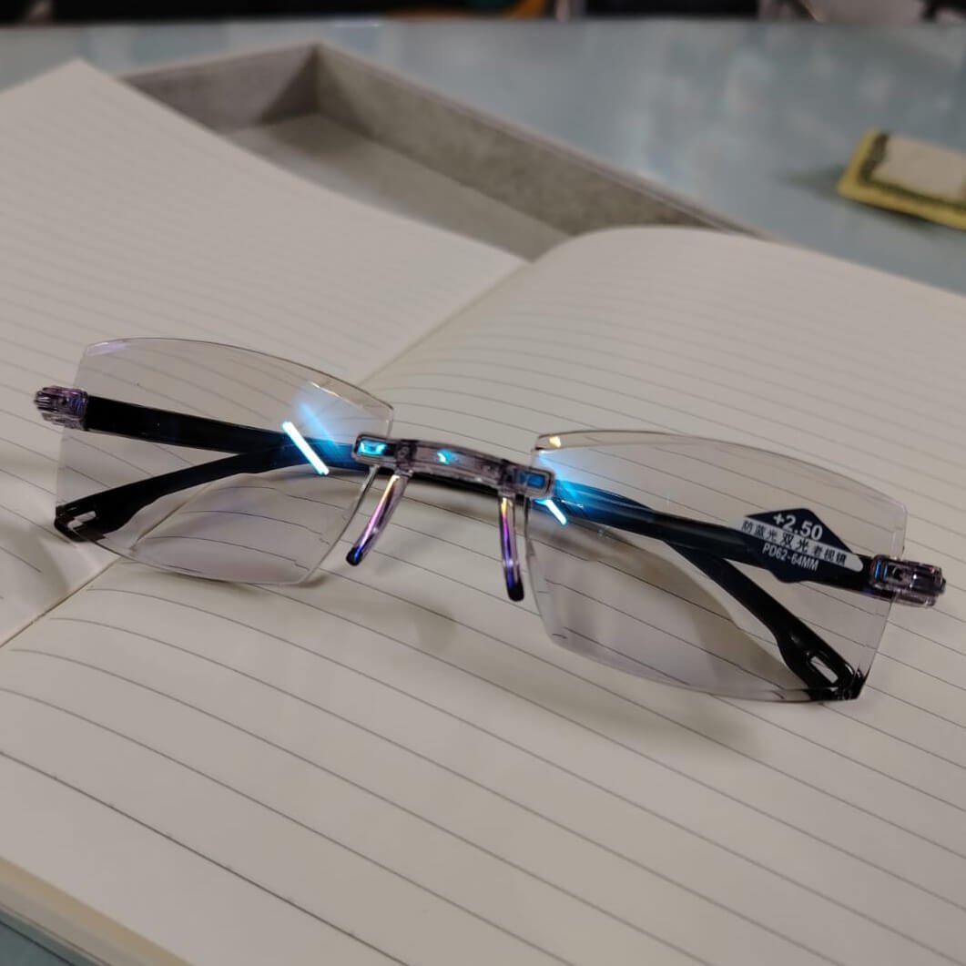 1515 Diamond Cut - Image 5