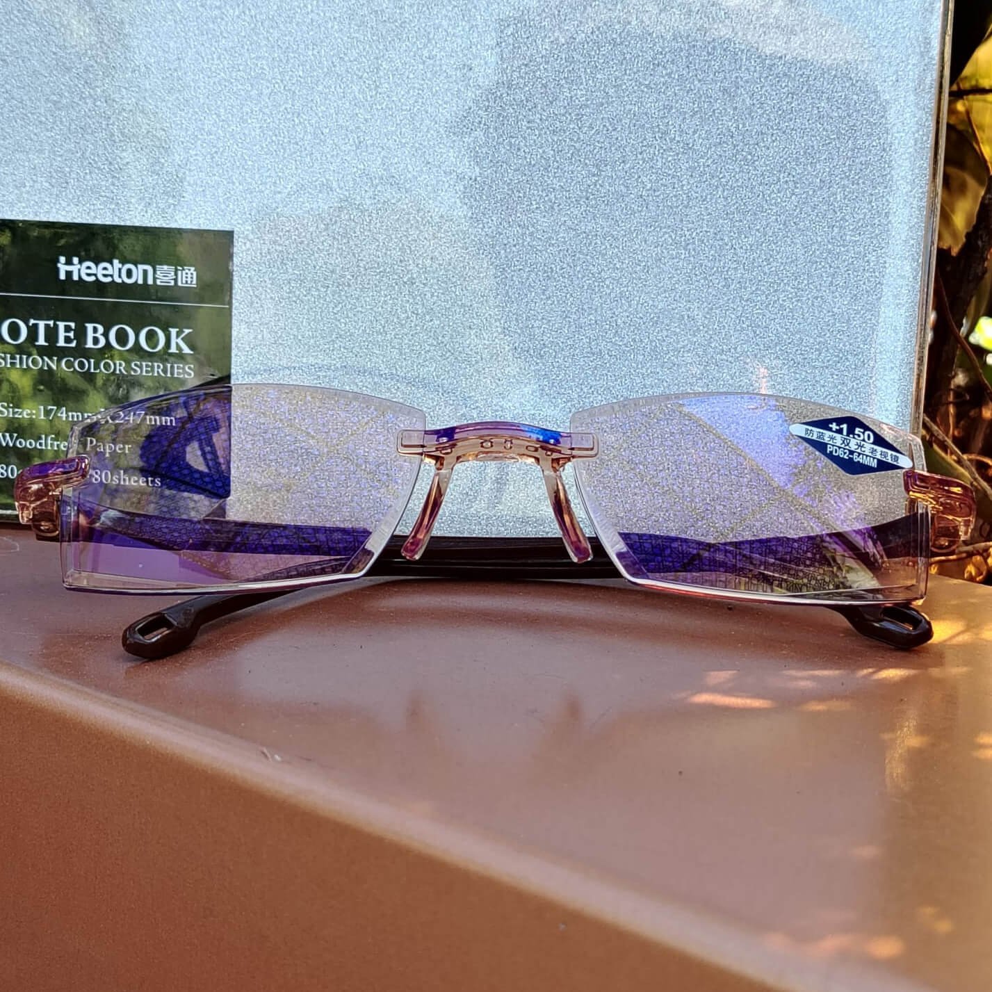 1515 Diamond Cut - Image 7