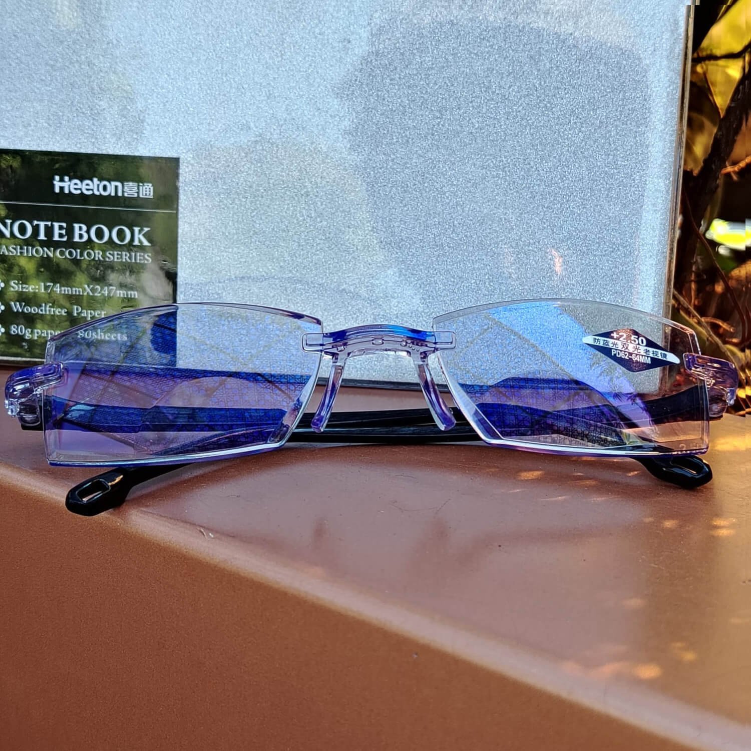 1515 Diamond Cut - Image 8