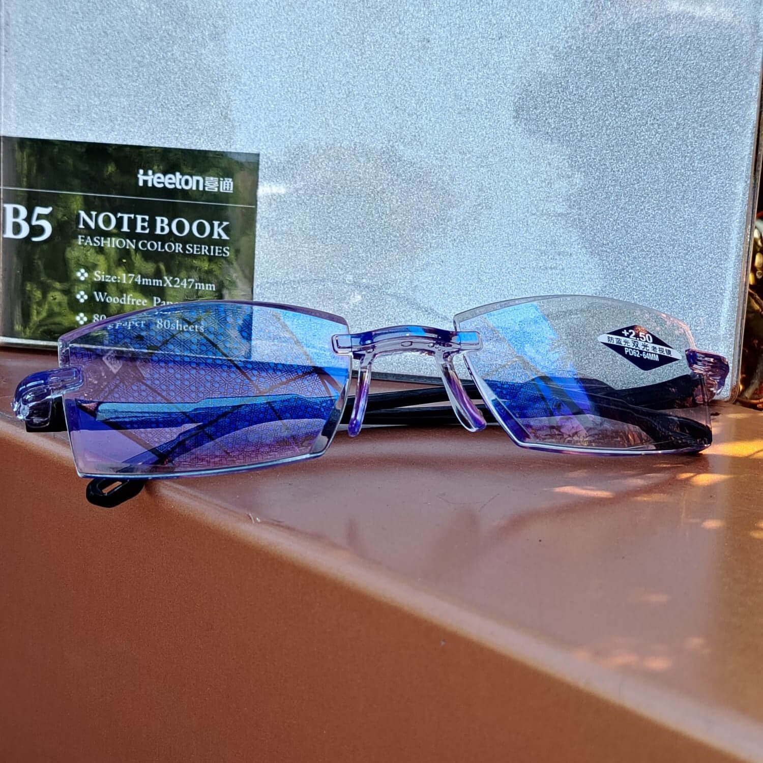 1515 Diamond Cut - Image 2