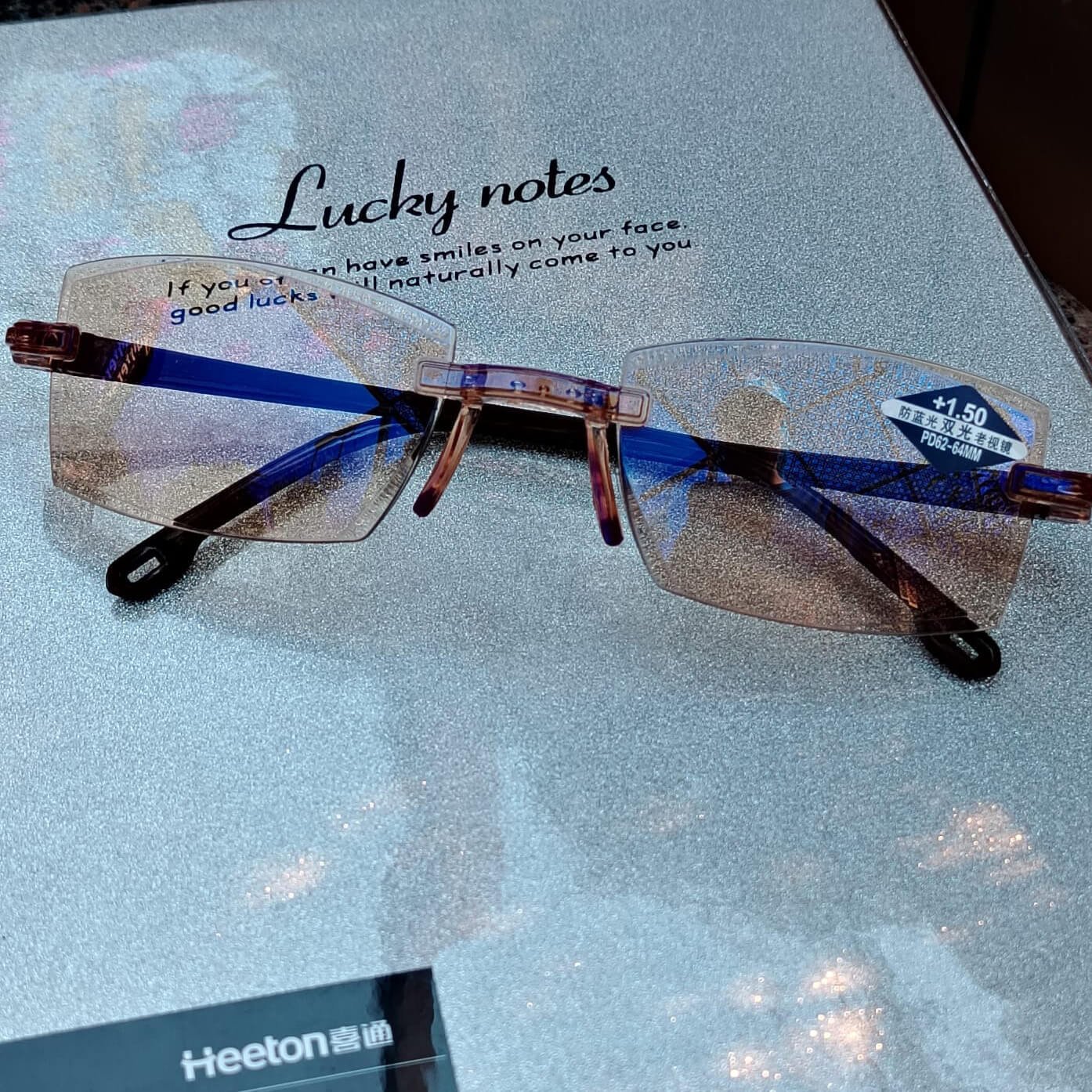 1515 Diamond Cut - Image 3