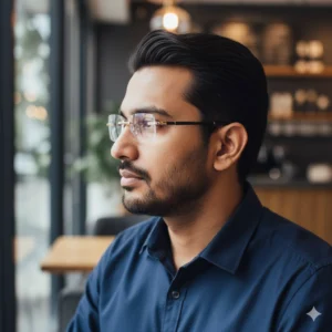 Premium Reading - V001