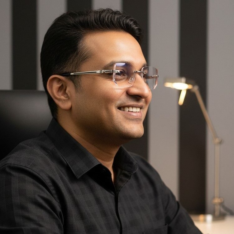 Royal Vision - V004 - Image 9