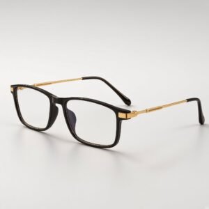 Classic Bifocal Anti Blue - M1